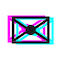 Newsletter as a service logo